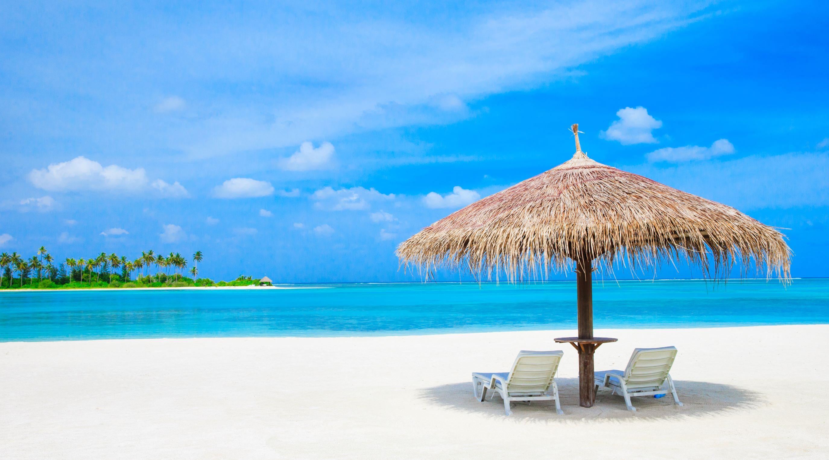 How We Design Your Authentic Vacation - background banner